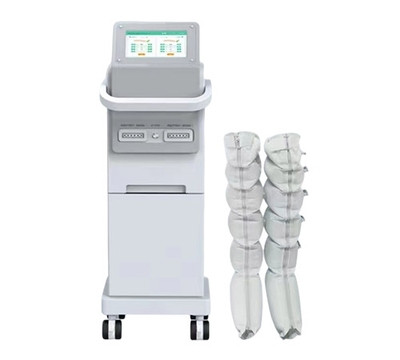 河南全顺医疗设备 包装辅助设备领域的创新引领者