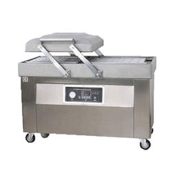 香皂与糖果包装机及成都市场价格、型号规格与辅助设备解析